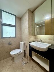 Lakeholmz (D22), Condominium #620087471